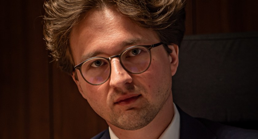 Mecenas radzi: sprzedaż internetowa – korzyści i zagrożenia