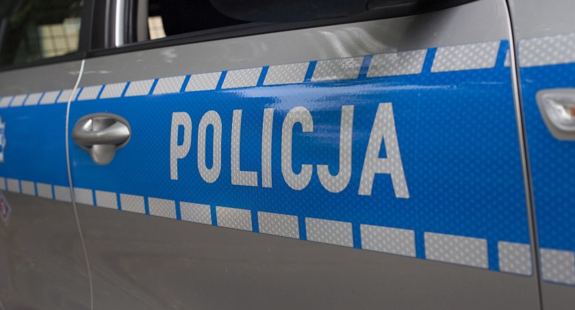 Policja szuka świadków śmiertelnego pobicia w Zakopanem. Na ławie oskarżonych kaliszanie