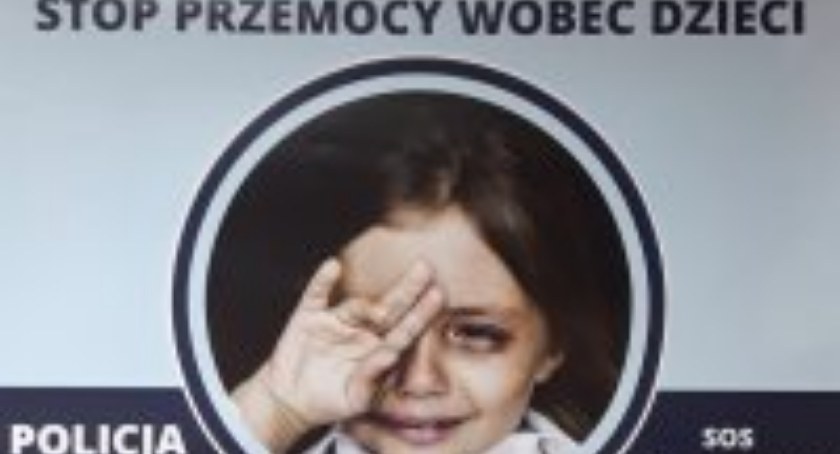 Kaliszanie pożegnają zmarłego 8 - letniego Kamila z Częstochowy – stop przemocy wobec dzieci!