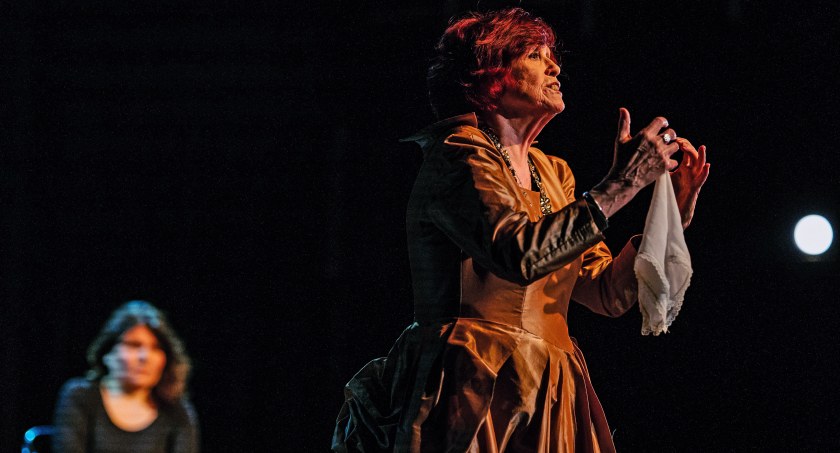 63 Kaliskie Spotkania Teatralne zakończone
