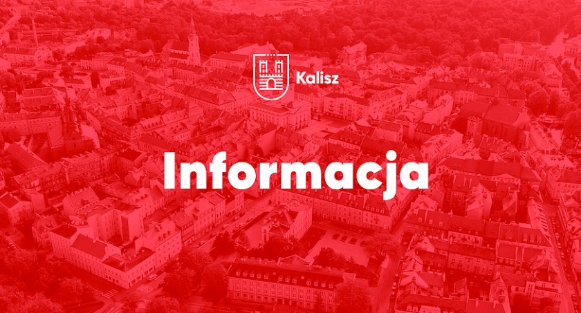 Gdzie zgłosić uwagi dotyczące komunikacji miejskiej?