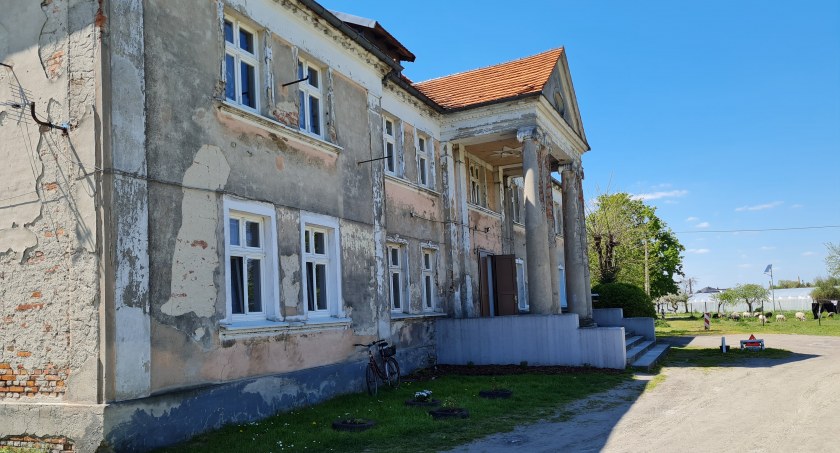  „Kaliszobranie – kolejna odsłona”: sezon 2