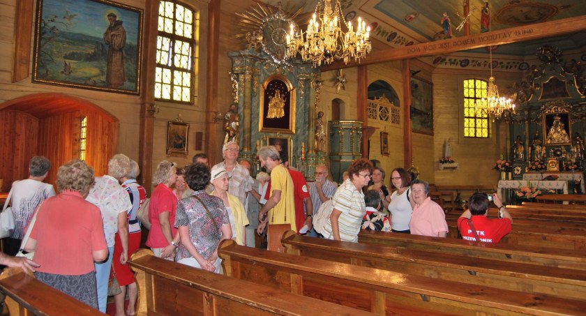 Kalendarium kaliskie