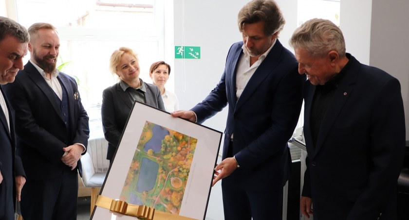 Nowoczesny i dostosowany do potrzeb Warsztat Terapii Zajęciowej dla osób niepełnosprawnych