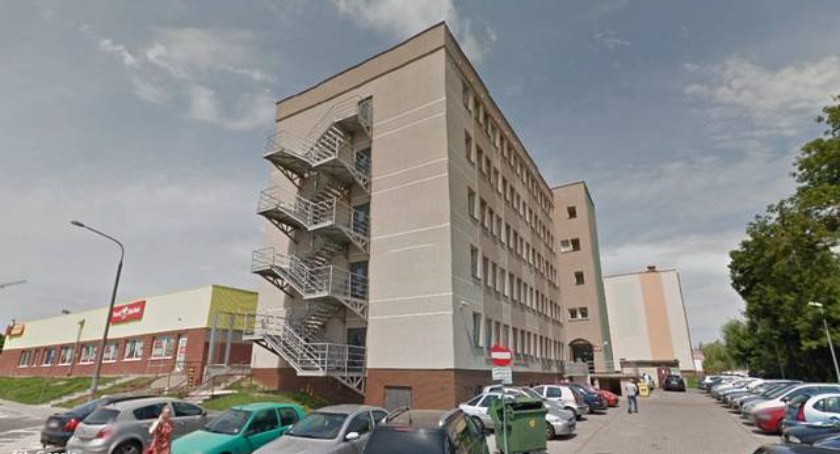 ZUS – dzień otwarty dla płatników rozliczających roczną składkę na ubezpieczenie zdrowotne