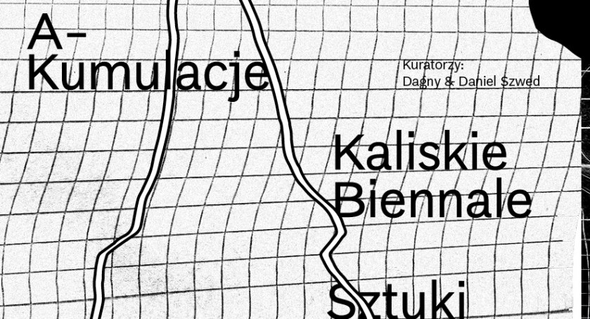 Finisaż „A-Kumulacji 2023