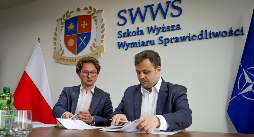 Będzie praca dla więźniów