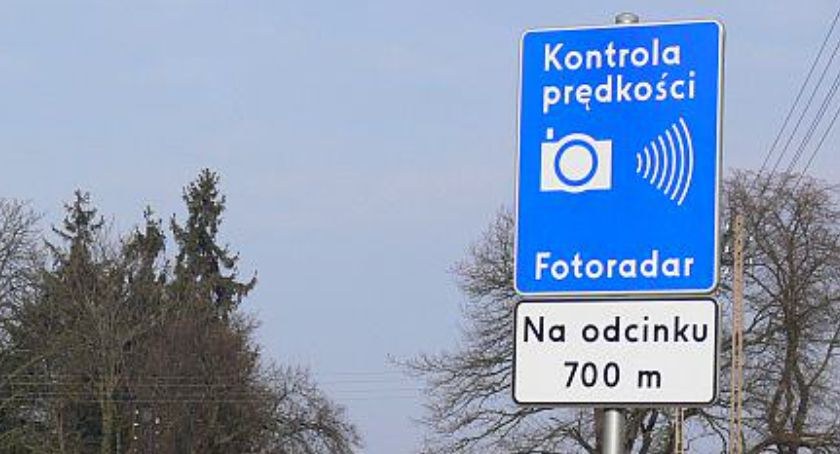 Poza imieniem i nazwiskiem właściciel pojazdu  nie ma obowiązku ujawniać innych danych osoby, której go użyczył