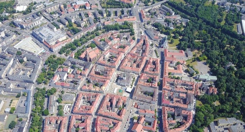 Święto Miasta Kalisza. Program