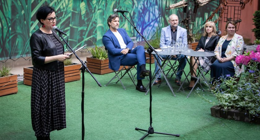 A-Kumulacje 2023. Laureaci Kaliskiego Biennale Sztuki wyłonieni 