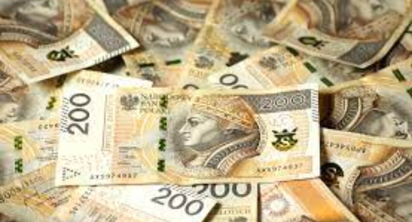Nie chcą obniżania limitów płatności gotówką