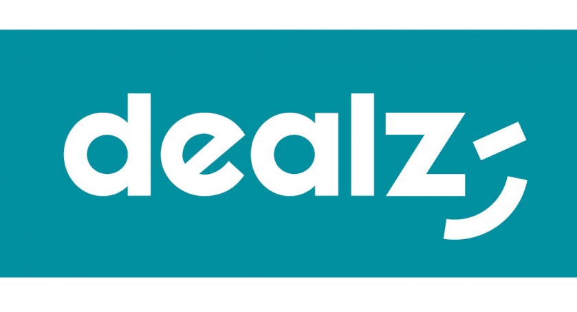 Dealz Polska otwiera drugi sklep w Kaliszu