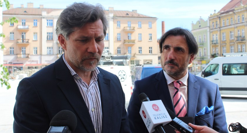Bezpartyjni Samorządowcy: Państwo blokuje źródła dochodu miast