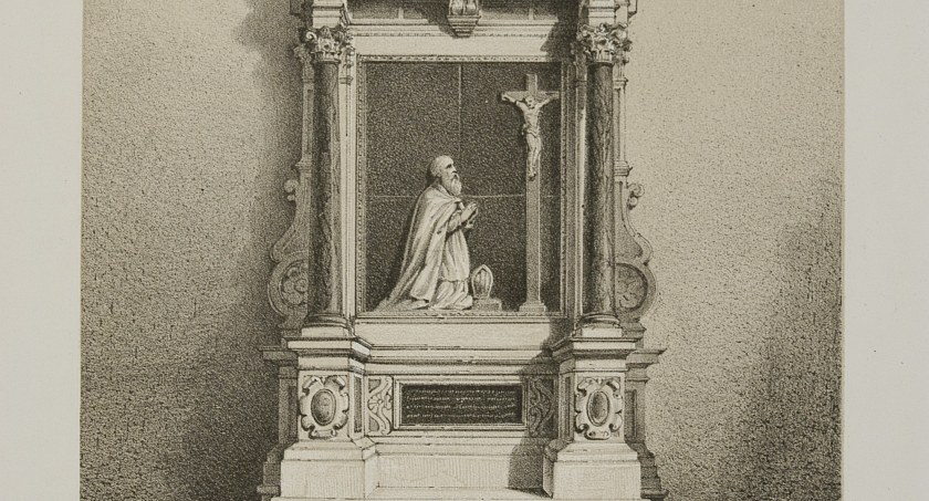 Kalendarium kaliskie