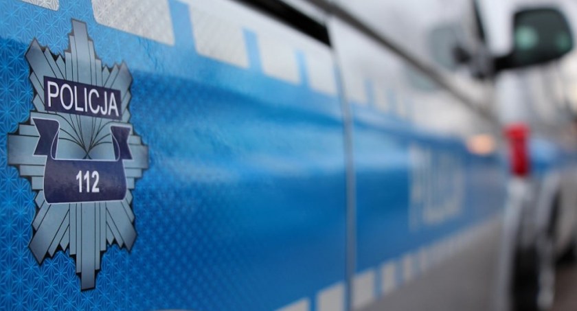 Nieznajoma kobieta miała zaatakować na ulicy 8-letnią dziewczynkę. Dziecko ma liczne obrażenia