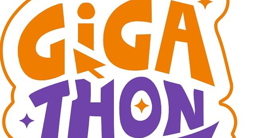Ogólnopolski Konkurs Programistyczny „Gigathon”