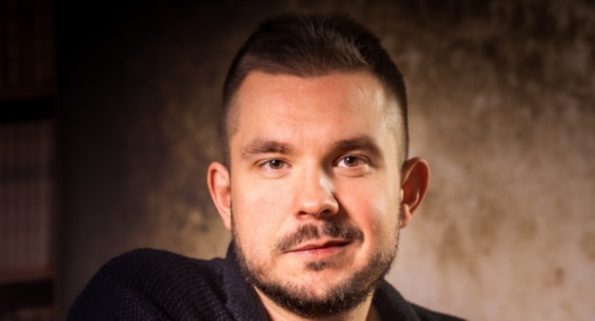 „Wiedźma” zaczyna się w Kaliszu...