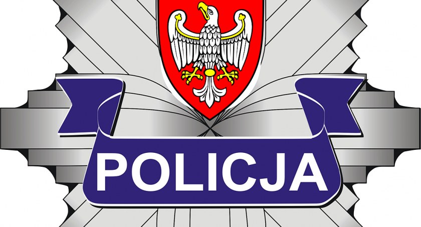 Kampania przeciwdziałania włamaniom do domów