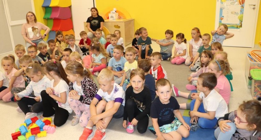 Bookcrossing – czyli dzielenie się z innymi radością czytania książek