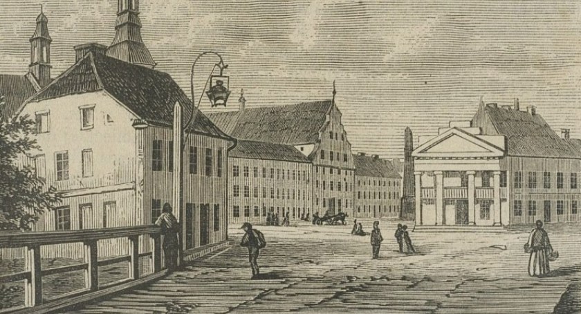 Kalendarium kaliskie