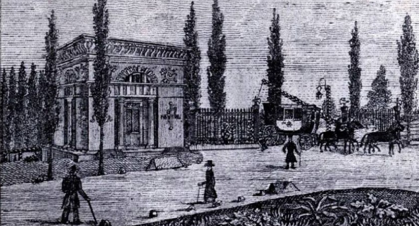 Kalendarium kaliskie