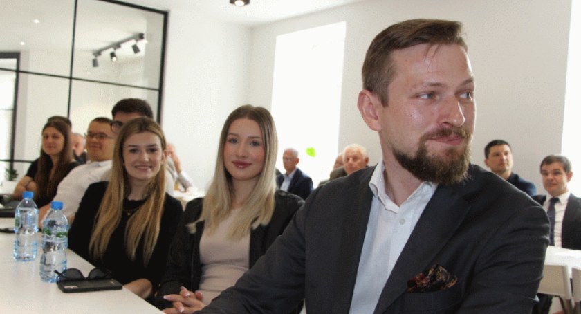 O problemach resocjalizacji w polskim więziennictwie – na konferencji w Kaliszu