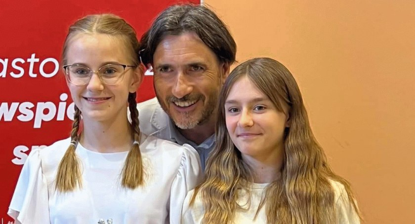 Znamy sukcesy uczniów i wyniki współzawodnictwa sportowego kaliskich szkół