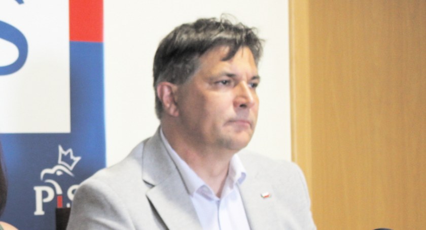 WSK Kalisz może produkować podzespoły do super czołgu - amerykańskiego Abramsa