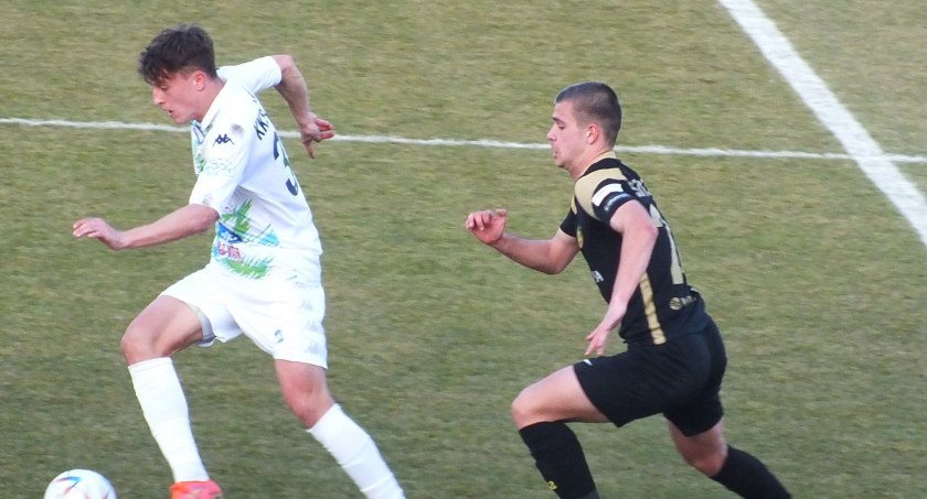 „Niko” wraca do stolicy