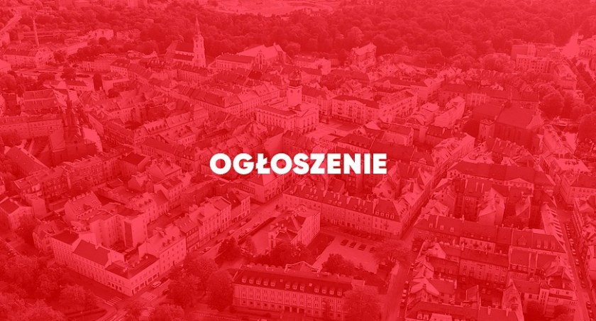 MZBM ogłasza przetarg na najem lokali użytkowych 