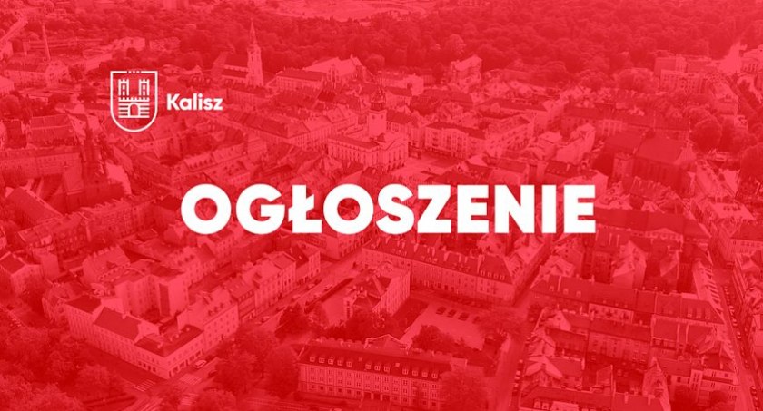 Drugi przetarg na sprzedaż nieruchomości przy ul. Szczypiornickiej 46