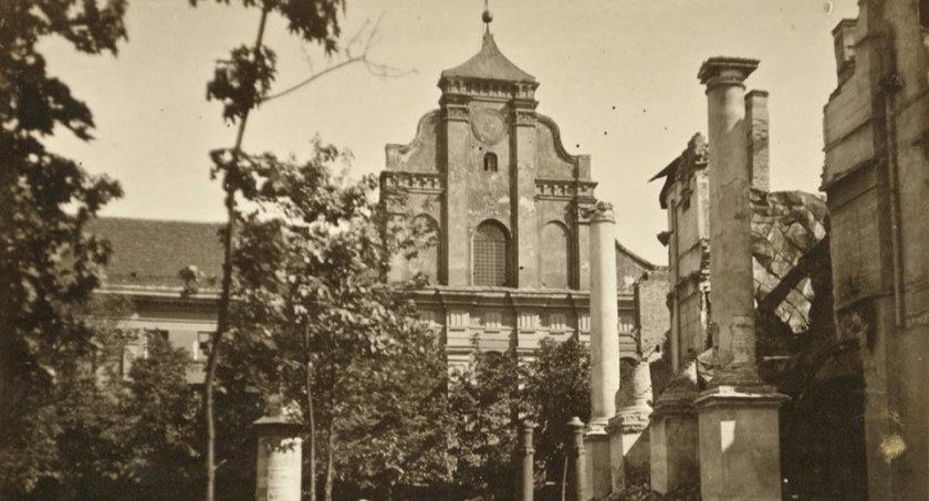 Kalendarium Kaliskie