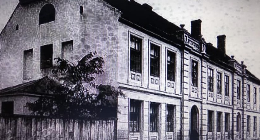 Kalendarium kaliskie