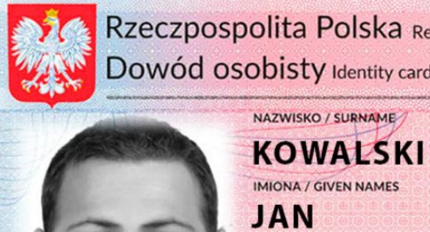 Zastrzeżony PESEL uchroni przed złodziejami danych osobowych 