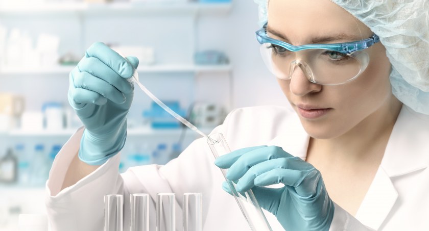 Technologia a rzucanie palenia