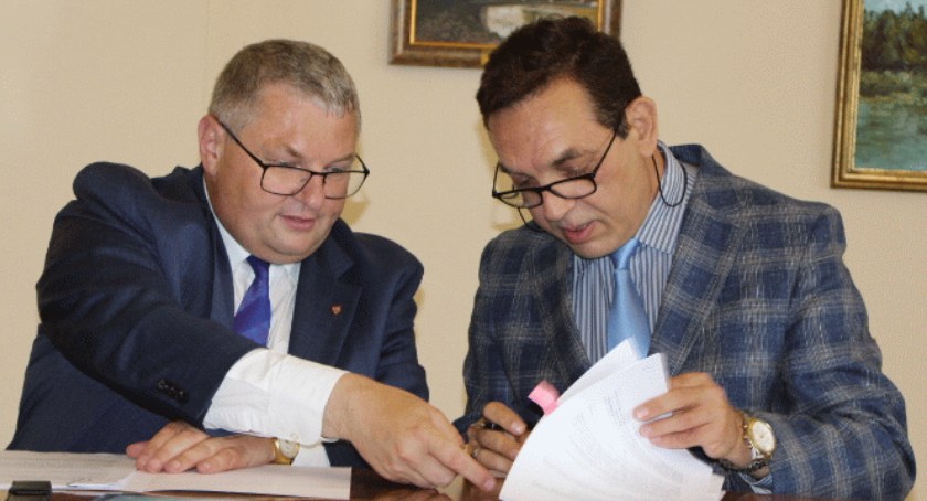Ponad 3,9 mln zł dofinansowania  w ramach programu „Deszczówka”