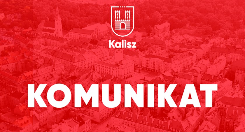 Utrudnienia na Podgórzu i Wroniej 