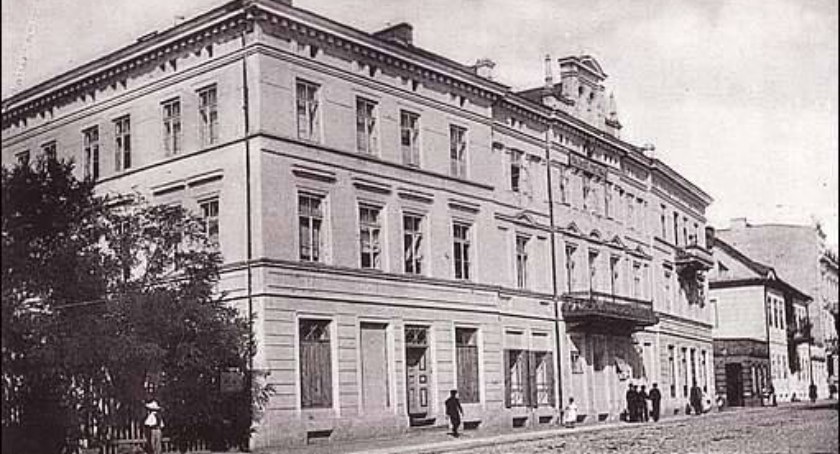 Kalendarium kaliskie