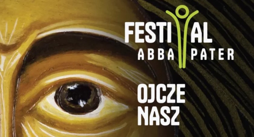 Festiwal Abba Pater już 4 sierpnia w Kaliszu