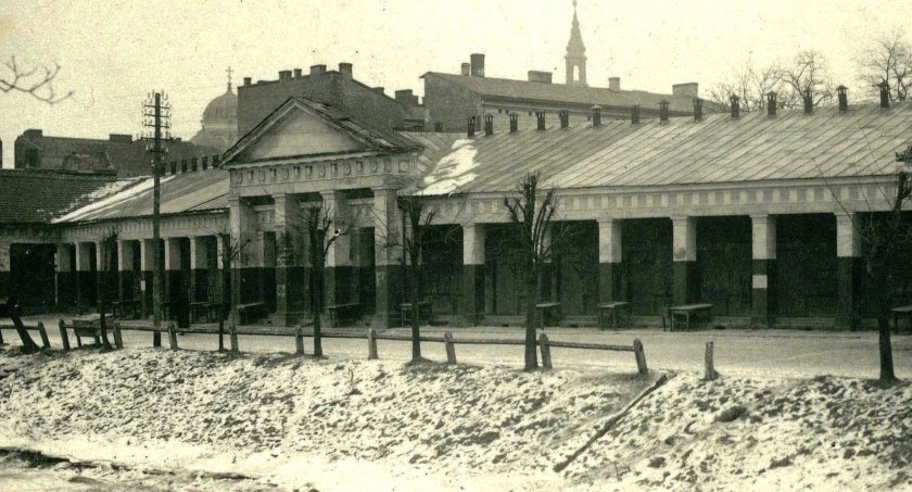 Kalendarium kaliskie