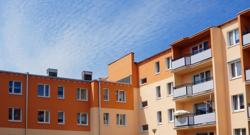 Inwestycje w apartamenty w Polsce - Nowe możliwości dla inwestorów