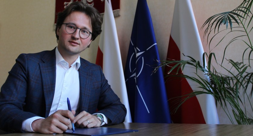 Mecenas radzi: Kto może uzyskać odszkodowanie za błąd w sztuce lekarskiej?