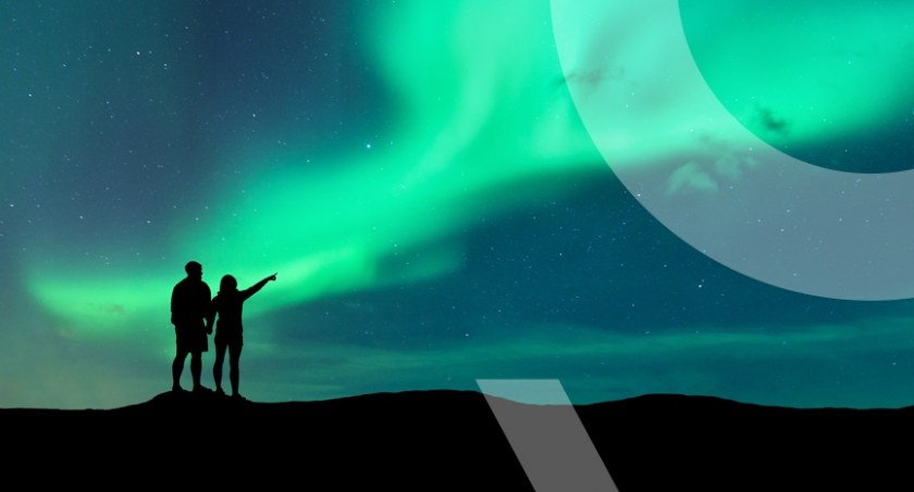 Spotkanie z naturą w Uniejowie. Szósta edycja Earth Festival ruszy w tę sobotę.