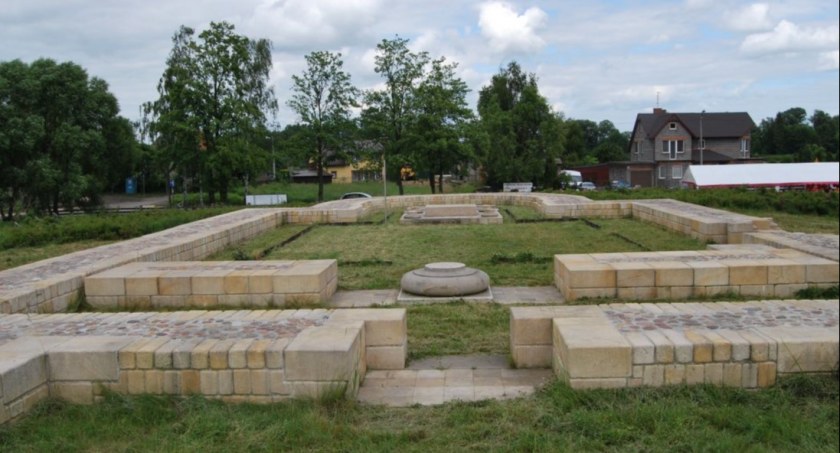 Kalendarium kaliskie