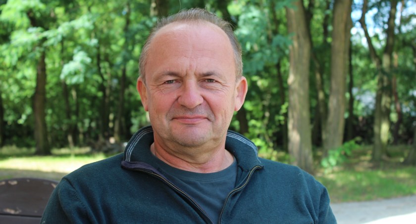Ile będzie kosztowało nas utrzymanie jednego posła?