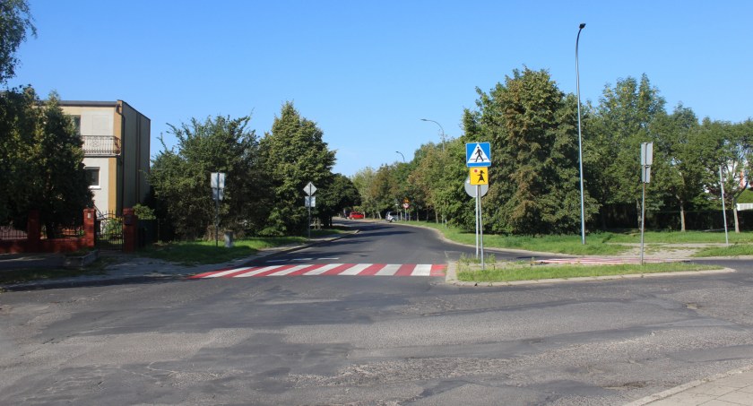 Przetarg na remont Tatrzańskiej i Spółdzielczej rozstrzygnięty