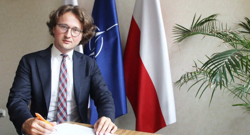 Nowa Akademia w Kaliszu! Zmiana nazwy kaliskiej uczelni 