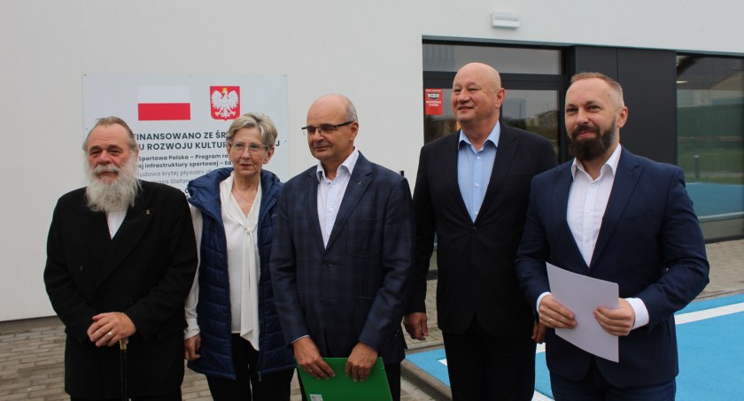 Budżetowe propozycje radnych PiS