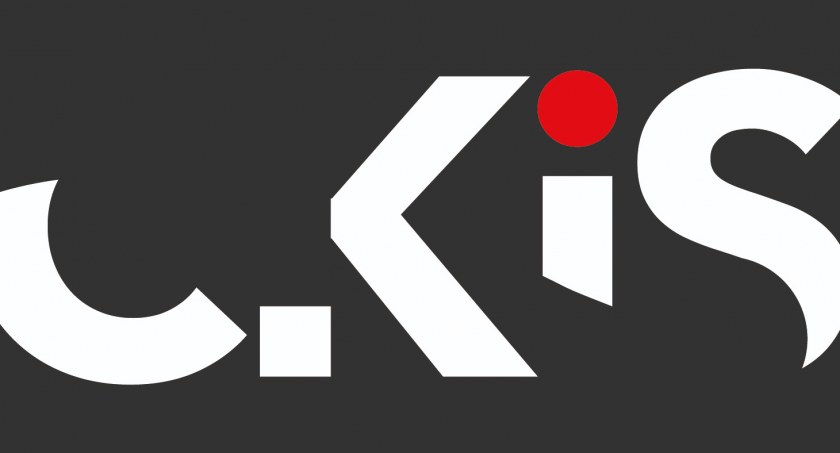 Nie rozstrzygnięto konkursu na stanowisko dyrektora kaliskiego Centrum Kultury i Sztuki 