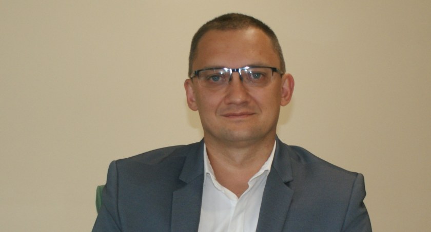 Kalisz i gmina Ceków – Kolonia wysoko, powiat kaliski w ogonie - ranking zamożności 